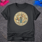 Soggy Bottom Boys – T-Shirt