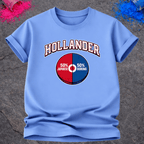 Japanese / Boring – T-Shirt