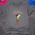 Latinx – T-Shirt