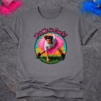 Put Me In Coach! – T-Shirt