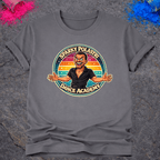 Sparky Polastri Dance – T-Shirt