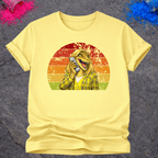 Cher Dinosaur – T-Shirt
