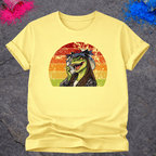 Dionne Dinosaur – T-Shirt