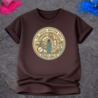 Soggy Bottom Boys – T-Shirt