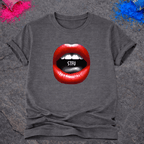 STFU – T-Shirt