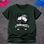 Lily & Jane 4 Ever – T-Shirt