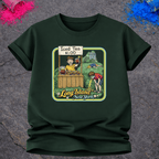 Long Island Iced Tea – T-Shirt