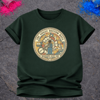 Soggy Bottom Boys – T-Shirt