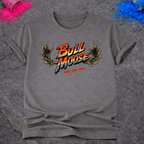 Bull Moose – T-Shirt