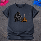 Ape Shit – T-Shirt