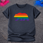 Pride Bear – T-Shirt