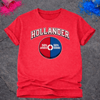 Japanese / Boring – T-Shirt