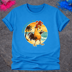 Sheboygan, WI – T-Shirt