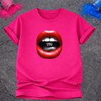 STFU – T-Shirt