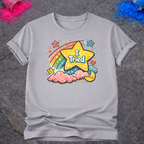 I Tried, Shooting Star – T-Shirt