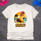 Chicken Nuggets – T-Shirt