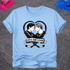 Lily & Jane 4 Ever – T-Shirt