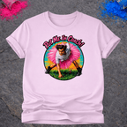 Put Me In Coach! – T-Shirt