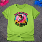 Put Me In Coach! – T-Shirt