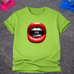 STFU – T-Shirt