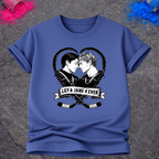 Lily & Jane 4 Ever – T-Shirt