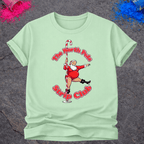 North Pole Strip Club – T-Shirt