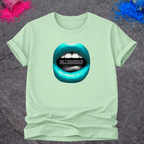 Allegedly – T-Shirt