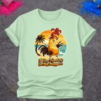 Chicken Nuggets – T-Shirt