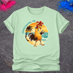 Sheboygan, WI – T-Shirt