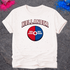 Japanese / Boring – T-Shirt
