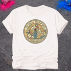 Soggy Bottom Boys – T-Shirt