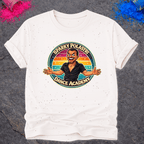 Sparky Polastri Dance – T-Shirt