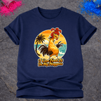 Chicken Nuggets – T-Shirt