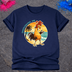 Sheboygan, WI – T-Shirt