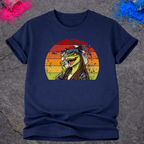 Dionne Dinosaur – T-Shirt