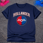 Japanese / Boring – T-Shirt