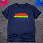 Pride Bear – T-Shirt