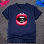 Shhh... – T-Shirt