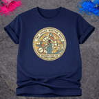 Soggy Bottom Boys – T-Shirt