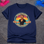 Sparky Polastri Dance – T-Shirt