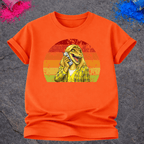 Cher Dinosaur – T-Shirt