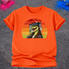 Dionne Dinosaur – T-Shirt