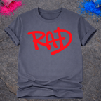 RAD – Graphic T-Shirt