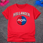 Japanese / Boring – T-Shirt