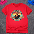 Sparky Polastri Dance – T-Shirt