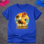 Chicken Nuggets – T-Shirt