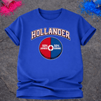 Japanese / Boring – T-Shirt
