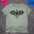 Dracarys Dragon – T-Shirt