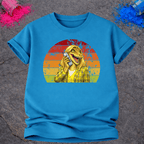 Cher Dinosaur – T-Shirt
