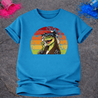 Dionne Dinosaur – T-Shirt